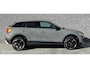 Audi Q2 2.0 TFSI QUATTRO S-LINE/190PK/S-TRONIC/SFEER/NAV/VOL