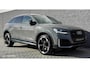 Audi Q2 2.0 TFSI QUATTRO S-LINE/190PK/S-TRONIC/SFEER/NAV/VOL