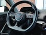 Audi Q2 2.0 TFSI QUATTRO S-LINE/190PK/S-TRONIC/SFEER/NAV/VOL