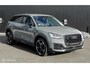 Audi Q2 2.0 TFSI QUATTRO S-LINE/190PK/S-TRONIC/SFEER/NAV/VOL