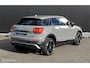 Audi Q2 2.0 TFSI QUATTRO S-LINE/190PK/S-TRONIC/SFEER/NAV/VOL