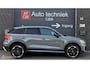 Audi Q2 2.0 TFSI QUATTRO S-LINE/190PK/S-TRONIC/SFEER/NAV/VOL