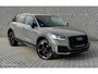 Audi Q2 2.0 TFSI QUATTRO S-LINE/190PK/S-TRONIC/SFEER/NAV/VOL
