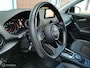 Audi Q2 2.0 TFSI QUATTRO S-LINE/190PK/S-TRONIC/SFEER/NAV/VOL