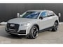 Audi Q2 2.0 TFSI QUATTRO S-LINE/190PK/S-TRONIC/SFEER/NAV/VOL
