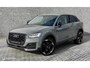 Audi Q2 2.0 TFSI QUATTRO S-LINE/190PK/S-TRONIC/SFEER/NAV/VOL