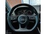 Audi Q2 2.0 TFSI QUATTRO S-LINE/190PK/S-TRONIC/SFEER/NAV/VOL