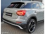 Audi Q2 2.0 TFSI QUATTRO S-LINE/190PK/S-TRONIC/SFEER/NAV/VOL