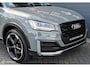 Audi Q2 2.0 TFSI QUATTRO S-LINE/190PK/S-TRONIC/SFEER/NAV/VOL