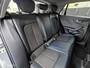 Audi Q2 2.0 TFSI QUATTRO S-LINE/190PK/S-TRONIC/SFEER/NAV/VOL