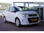 Citroën C1 1.0 e-VTi Feel | 5deurs | Carplay | Navigatie | Elek. Pakket | 2017 | Inruil mogelijk