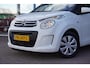 Citroën C1 1.0 e-VTi Feel | 5deurs | Carplay | Navigatie | Elek. Pakket | 2017 | Inruil mogelijk