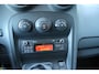Mercedes-Benz Citan 108 CDI Trend - AIRCO - 5-PERSOONS
