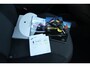Mercedes-Benz Citan 108 CDI Trend - AIRCO - 5-PERSOONS