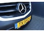 Mercedes-Benz Citan 108 CDI Trend - AIRCO - 5-PERSOONS