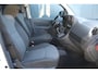 Mercedes-Benz Citan 108 CDI Trend - AIRCO - 5-PERSOONS