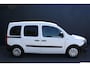 Mercedes-Benz Citan 108 CDI Trend - AIRCO - 5-PERSOONS