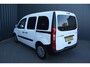 Mercedes-Benz Citan 108 CDI Trend - AIRCO - 5-PERSOONS