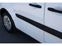 Mercedes-Benz Citan 108 CDI Trend - AIRCO - 5-PERSOONS