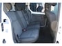 Mercedes-Benz Citan 108 CDI Trend - AIRCO - 5-PERSOONS