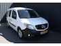 Mercedes-Benz Citan 108 CDI Trend - AIRCO - 5-PERSOONS