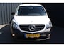 Mercedes-Benz Citan 108 CDI Trend - AIRCO - 5-PERSOONS