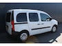 Mercedes-Benz Citan 108 CDI Trend - AIRCO - 5-PERSOONS