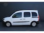 Mercedes-Benz Citan 108 CDI Trend - AIRCO - 5-PERSOONS
