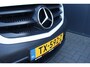 Mercedes-Benz Citan 108 CDI Trend - AIRCO - 5-PERSOONS