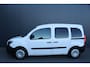 Mercedes-Benz Citan 108 CDI Trend - AIRCO - 5-PERSOONS