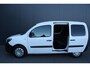 Mercedes-Benz Citan 108 CDI Trend - AIRCO - 5-PERSOONS