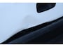 Mercedes-Benz Citan 108 CDI Trend - AIRCO - 5-PERSOONS