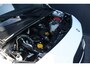 Mercedes-Benz Citan 108 CDI Trend - AIRCO - 5-PERSOONS
