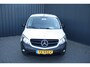 Mercedes-Benz Citan 108 CDI Trend - AIRCO - 5-PERSOONS