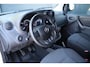 Mercedes-Benz Citan 108 CDI Trend - AIRCO - 5-PERSOONS