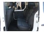 Mercedes-Benz Citan 108 CDI Trend - AIRCO - 5-PERSOONS
