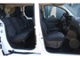 Mercedes-Benz Citan 108 CDI Trend - AIRCO - 5-PERSOONS