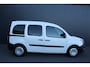 Mercedes-Benz Citan 108 CDI Trend - AIRCO - 5-PERSOONS