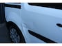 Mercedes-Benz Citan 108 CDI Trend - AIRCO - 5-PERSOONS