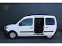 Mercedes-Benz Citan 108 CDI Trend - AIRCO - 5-PERSOONS
