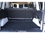 Mercedes-Benz Citan 108 CDI Trend - AIRCO - 5-PERSOONS