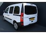 Mercedes-Benz Citan 108 CDI Trend - AIRCO - 5-PERSOONS