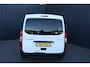 Mercedes-Benz Citan 108 CDI Trend - AIRCO - 5-PERSOONS