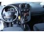 Mercedes-Benz Citan 108 CDI Trend - AIRCO - 5-PERSOONS