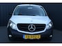 Mercedes-Benz Citan 108 CDI Trend - AIRCO - 5-PERSOONS