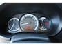 Mercedes-Benz Citan 108 CDI Trend - AIRCO - 5-PERSOONS