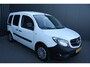 Mercedes-Benz Citan 108 CDI Trend - AIRCO - 5-PERSOONS