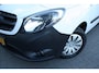 Mercedes-Benz Citan 108 CDI Trend - AIRCO - 5-PERSOONS