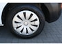 Mercedes-Benz Citan 108 CDI Trend - AIRCO - 5-PERSOONS