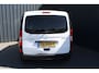 Mercedes-Benz Citan 108 CDI Trend - AIRCO - 5-PERSOONS